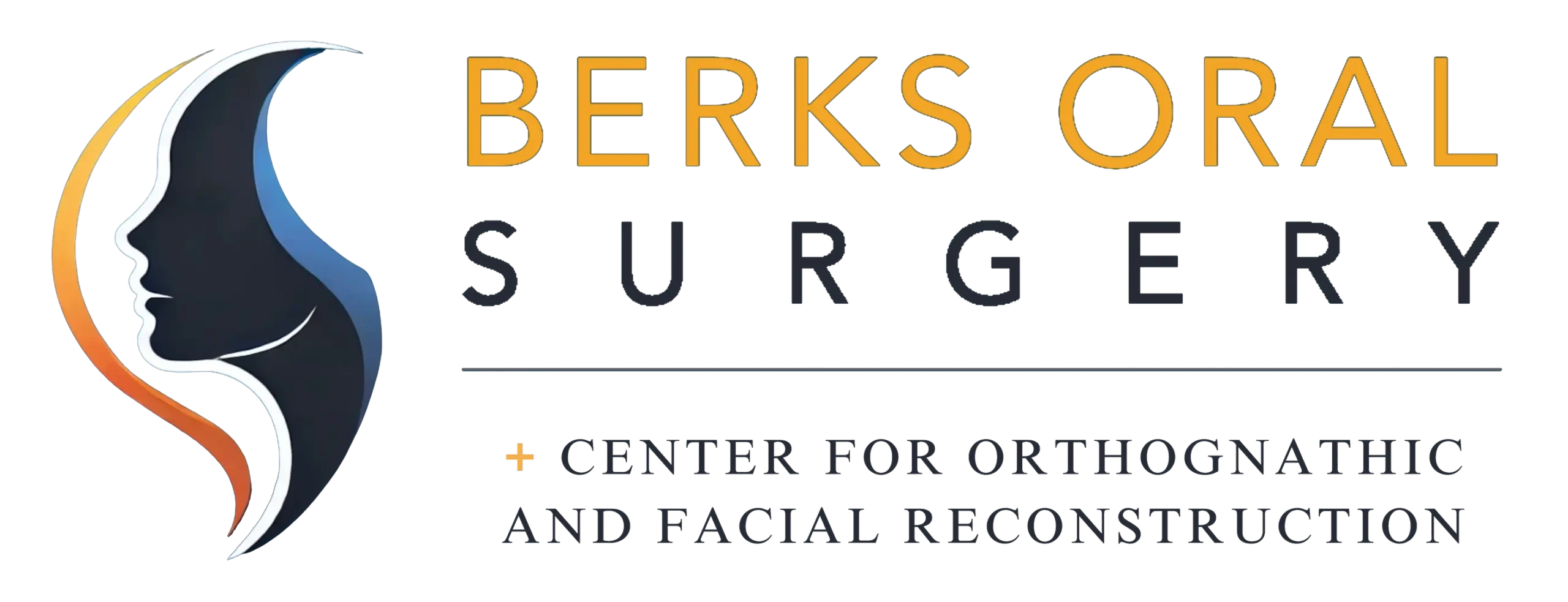 Berks Oral Surgery + Center for Orthognathic and Facial Reconstruction